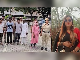 दो शहर, दो कत्ल: जानिए डिब्रूगढ़ और गुरुग्राम में कैसे हुई रिश्तों की खौफनाक हत्या दो शहर, दो कत्ल: जानिए डिब्रूगढ़ और गुरुग्राम में कैसे हुई रिश्तों की खौफनाक हत्या