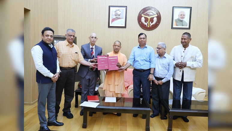 78 साल में 30% घटी हिन्दुओं की आबादी...संभल मामले में जांच कमेटी की चौंकाने वाली रिपोर्ट