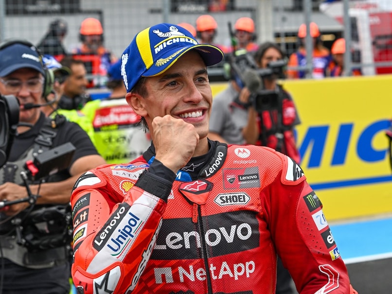 యాక్సెస్ తిరస్కరించబడింది