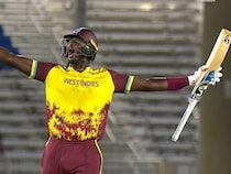 Gujarat Titans Bet On Jason Holder Is Interesting, His Six-Hitting Abilities Have Improved, Says Irfan Pathan