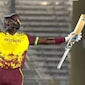 Gujarat Titans Bet On Jason Holder Is Interesting, His Six-Hitting Abilities Have Improved, Says Irfan Pathan