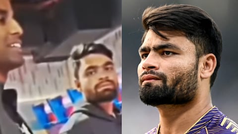 Story image