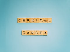 Madhya Pradesh Partners With Hyderabad Firm For Cervical Cancer Screening Drive