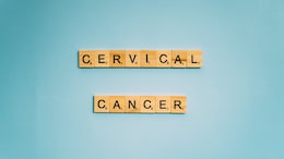 Madhya Pradesh Partners With Hyderabad Firm For Cervical Cancer Screening Drive