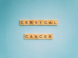 Madhya Pradesh Partners With Hyderabad Firm For Cervical Cancer Screening Drive