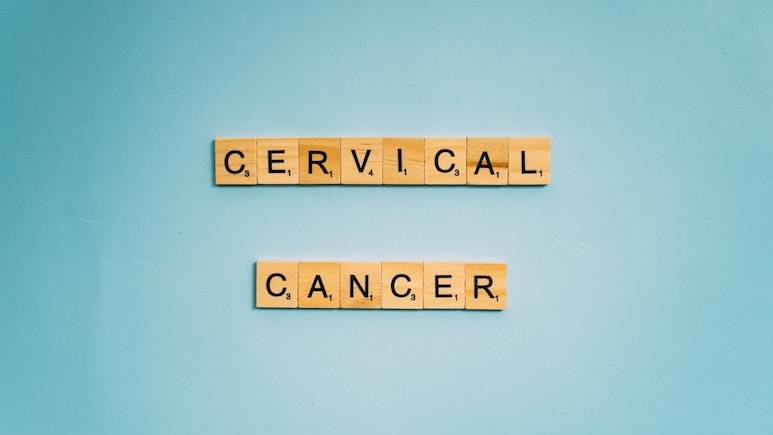 Madhya Pradesh Partners With Hyderabad Firm For Cervical Cancer Screening Drive