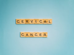 Global First: Indian Scientists Map Cervical Cancer At Molecular Level, Open Doors To Precision Treatment