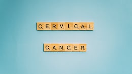 Preventable Cervical Cancer Kills A Woman Every 2 Minutes, United Nations Reports, Calls For Global Action