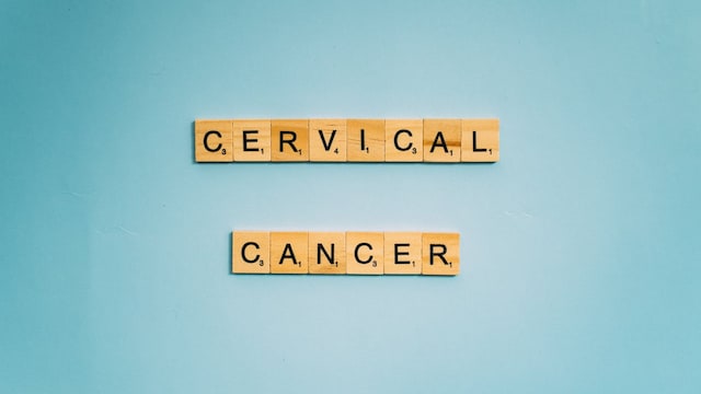 Cervical Cancer Awareness Month 2026: Factors Increasing Your Risk And How To Minimise Them