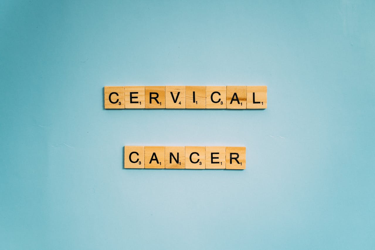 Madhya Pradesh Partners With Hyderabad Firm For Cervical Cancer Screening Drive