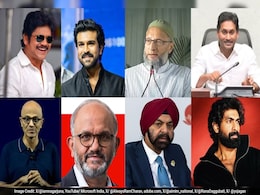 From Classrooms To Fame: The School That Produced CEOs, Politicians, Actors From Classrooms To Fame: The School That Produced CEOs, Politicians, Actors