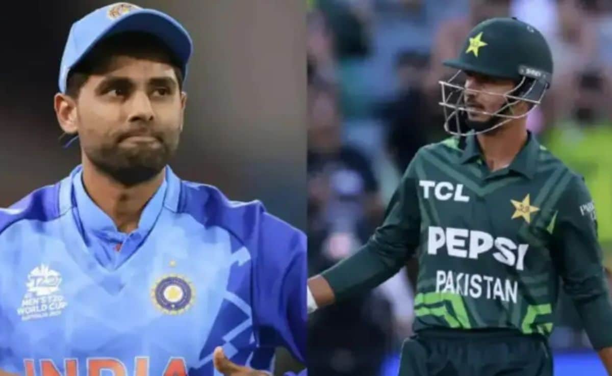 Pakistan Rao Basit Pakistan ex star basit ali prays india boycott pakistan matches asia ...