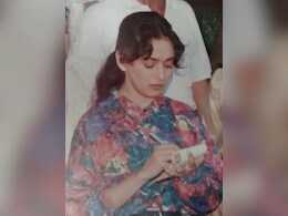 माधुरी दीक्षित की खूबसूरत तस्वीरें, 7वीं देख फैंस बोले- मधुबाला के बाद यही हैं माधुरी दीक्षित की खूबसूरत तस्वीरें, 7वीं देख फैंस बोले- मधुबाला के बाद यही हैं