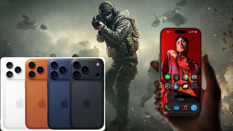 iPhone 17 सीरीज कब लॉन्च होगी? लीक रिपोर्ट में हुआ खुलासा, जानें क्या होगी कीमत और फीचर्स