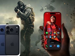 iPhone 17 सीरीज कब लॉन्च होगी? लीक रिपोर्ट में हुआ खुलासा, जानें क्या होगी कीमत और फीचर्स iPhone 17 सीरीज कब लॉन्च होगी? लीक रिपोर्ट में हुआ खुलासा, जानें क्या होगी कीमत और फीचर्स