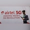 Bharti Airtel Q3 Results: Date, Earnings Call Details And Share Price History