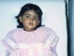 कभी खाने तक के नहीं थे पैसे, अब 100 करोड़ की मालकिन, इस एक्ट्रेस की जिंदगी किसी फिल्मी कहानी से नहीं कम