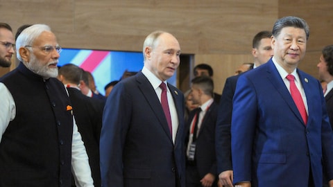 Story image