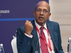 India Will Buy Oil From Wherever It Gets &quot;Best Deal&quot;: Indian Envoy To Russia