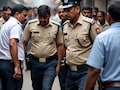 रायपुर में अब तो लड़के भी सुरक्षित नहीं, गणेश पंडाल देखने गए नाबालिग के साथ दुष्कर्म के बाद हत्या