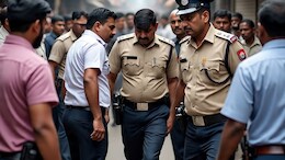 रायपुर में अब तो लड़के भी सुरक्षित नहीं, गणेश पंडाल देखने गए नाबालिग के साथ दुष्कर्म के बाद हत्या