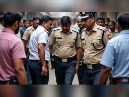 रायपुर में अब तो लड़के भी सुरक्षित नहीं, गणेश पंडाल देखने गए नाबालिग के साथ दुष्कर्म के बाद हत्या