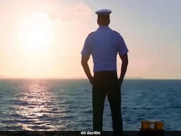 रेखा का देवर बन शुरू किया करियर, 100 से ज्यादा फिल्मों में आ चुका है नजर,इस सुपरस्टार ने बॉलीवुड में पूरे किए 37 साल रेखा का देवर बन शुरू किया करियर, 100 से ज्यादा फिल्मों में आ चुका है नजर,इस सुपरस्टार ने बॉलीवुड में पूरे किए 37 साल