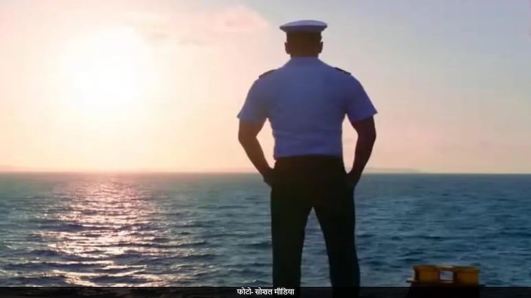 रेखा का देवर बन शुरू किया करियर, 100 से ज्यादा फिल्मों में आ चुका है नजर,इस सुपरस्टार ने बॉलीवुड में पूरे किए 37 साल रेखा का देवर बन शुरू किया करियर, 100 से ज्यादा फिल्मों में आ चुका है नजर,इस सुपरस्टार ने बॉलीवुड में पूरे किए 37 साल