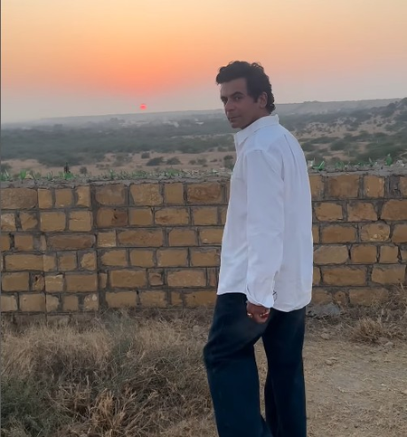 'मैं खुद ही अपनी तलाश में हूं', सबको हंसाने वाले सुनील ग्रोवर के वीडियो ने इस बार किया फैंस को इमोशनल