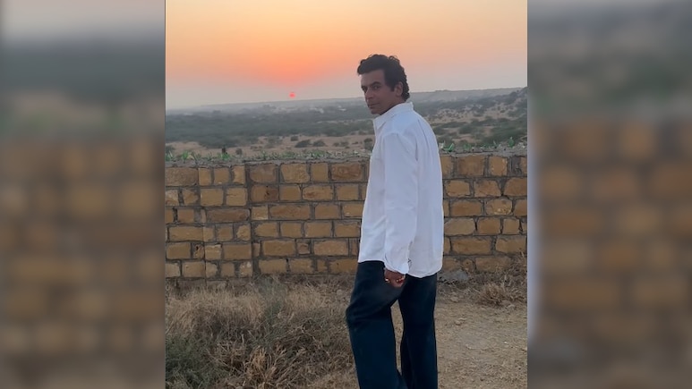 'मैं खुद ही अपनी तलाश में हूं', सबको हंसाने वाले सुनील ग्रोवर के वीडियो ने इस बार किया फैंस को इमोशनल