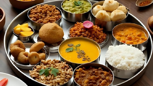 Add image caption here Add image caption here
