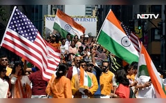 'Alien', 'Pajeet', 'Browns Off Cliffs': How Indians Became The Most Hated Diaspora