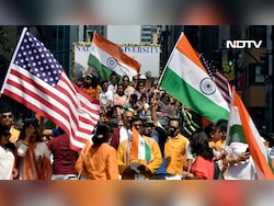 Opinion | &#039;Alien&#039;, &#039;Pajeet&#039;, &#039;Browns Off Cliffs&#039;: How Indians Became The Most Hated Diaspora