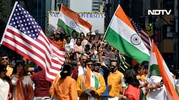 Opinion | 'Alien', 'Pajeet', 'Browns Off Cliffs': How Indians Became The Most Hated Diaspora