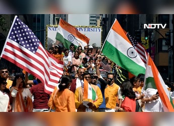 Opinion | &#039;Alien&#039;, &#039;Pajeet&#039;, &#039;Browns Off Cliffs&#039;: How Indians Became The Most Hated Diaspora