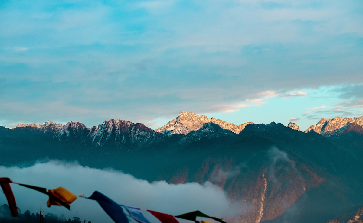 Latest and Breaking News on NDTV Latest and Breaking News on NDTV