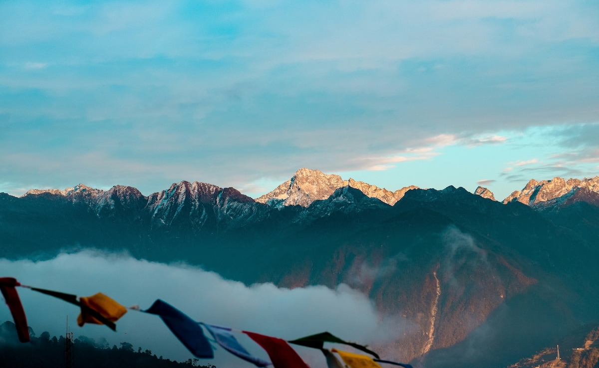 Latest and Breaking News on NDTV Latest and Breaking News on NDTV