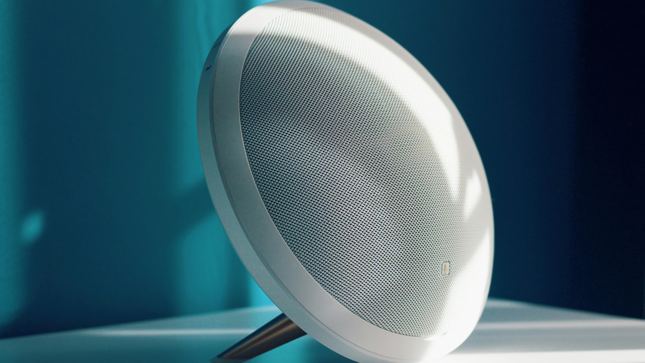 How To Pick Portable Speakers For Home That Do Not Distort At High Volume