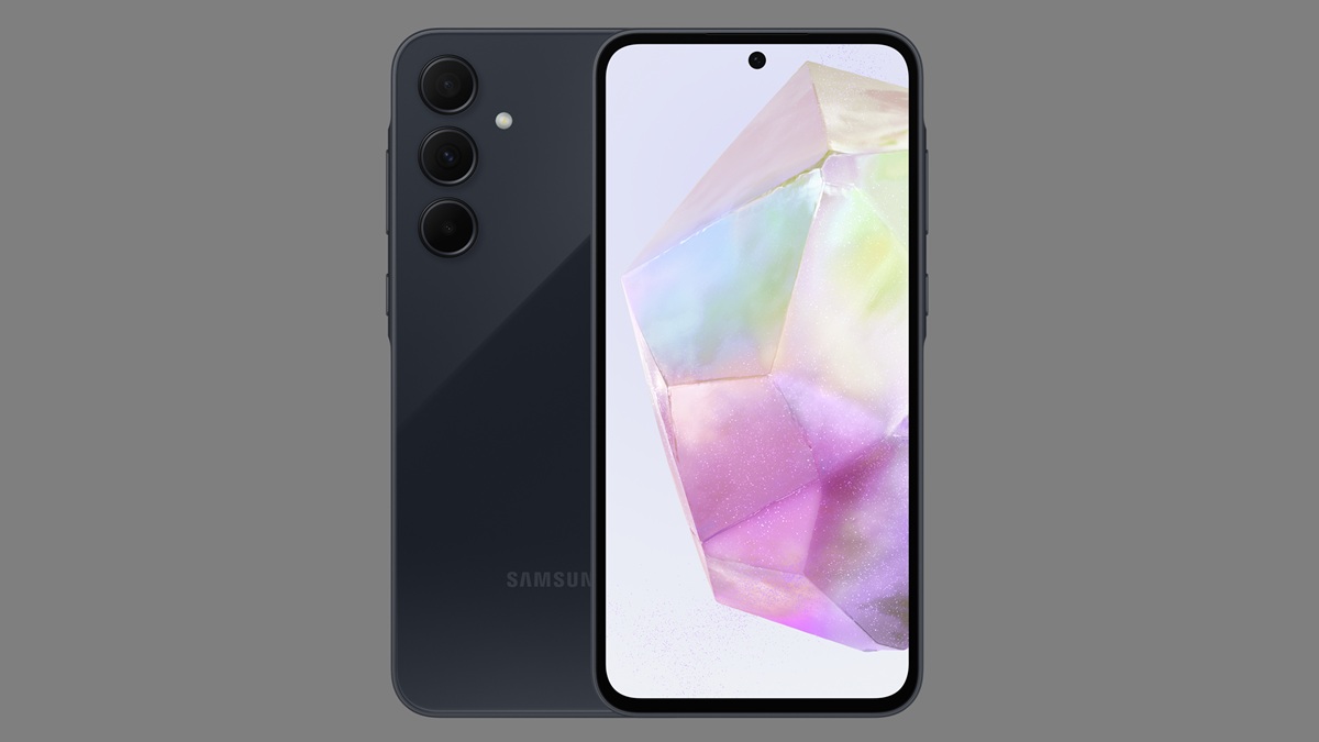 20 हजार वाले Samsung Galaxy A35 5G, Vivo T4 5G और Moto G96 5G जैसे स्मार्टफोन्स पर जबरदस्त डील