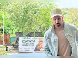 'वॉर 2' से पहले ऋतिक रोशन और जूनियर एनटीआर में छिड़ी जंग! सोशल मीडिया पर भिड़े दोनों स्टार्स 'वॉर 2' से पहले ऋतिक रोशन और जूनियर एनटीआर में छिड़ी जंग! सोशल मीडिया पर भिड़े दोनों स्टार्स