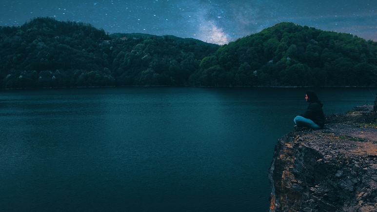 8 Must-Visit Dark Sky Destinations For Astronomy Lovers 8 Must-Visit Dark Sky Destinations For Astronomy Lovers