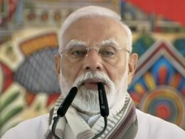 पीएम मोदी की डिग्री सार्वजनिक नहीं होगी... दिल्ली हाईकोर्ट ने ठुकराई याचिका पीएम मोदी की डिग्री सार्वजनिक नहीं होगी... दिल्ली हाईकोर्ट ने ठुकराई याचिका