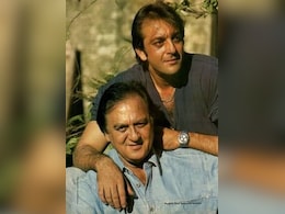 सुनील दत्त के दामाद की 10 तस्वीरें, बहन ने की थी भाई संजय के जिगरी यार से शादी, 7वीं पर बोलेंगे- टॉप हीरो सुनील दत्त के दामाद की 10 तस्वीरें, बहन ने की थी भाई संजय के जिगरी यार से शादी, 7वीं पर बोलेंगे- टॉप हीरो
