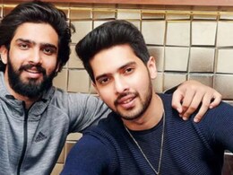 Armaan Malik Never Wanted Brother Amaal Mallik To Join <i>Bigg Boss 19</i>: <i>"But Bhai Sahab Ko Kaun Samjhaye"</i> Armaan Malik Never Wanted Brother Amaal Mallik To Join <i>Bigg Boss 19</i>: <i>"But Bhai Sahab Ko Kaun Samjhaye"</i>