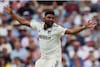 Mohammed Siraj 'Was Angry Because I...': Ajinkya Rahane's Big Admission