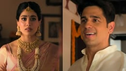 OTT And Theatrical Releases (Aug 25 - Aug 31): <i>Param Sundari, Two Graves, Love Untangled</i> And More