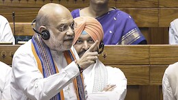 The Inside Story On Bill To Sack Jailed Chief Ministers
