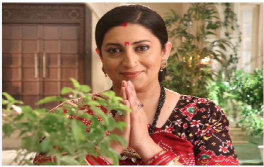'तुलसी' की बेटी 'परी' की 10 खूबसूरत तस्वीरें, 5वीं देख कर कहेंगे- ये तो कटरीना, आलिया को टक्कर देती है...