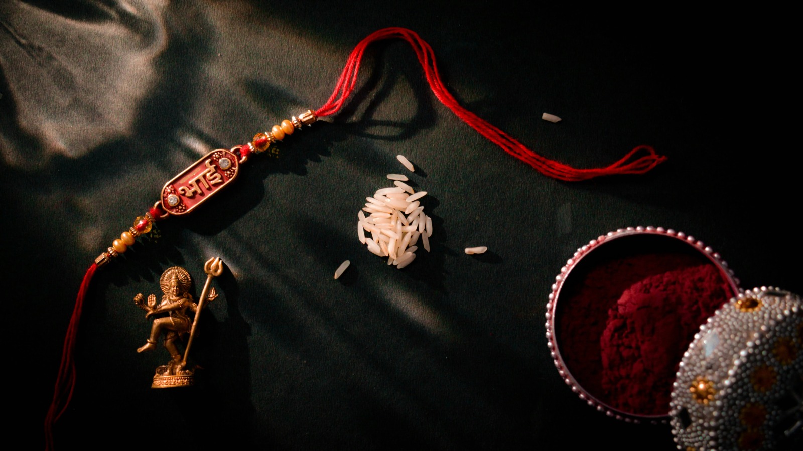 Raksha Bandhan 2025: Is It On Aug. 8 Or 9? Check Date, Auspicious Time And Rituals