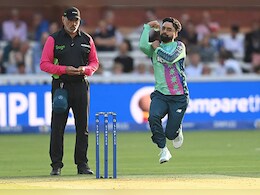 Rashid Khan: पूरी दुनिया में जो कोई गेंदबाज नहीं कर पाया, राशिद खान ने वो कारनामा कर दिखाया